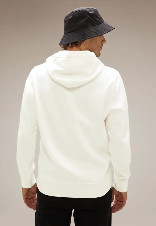 Street One Kapuzenpullover mit Artwork Discount Store für neue Produkte