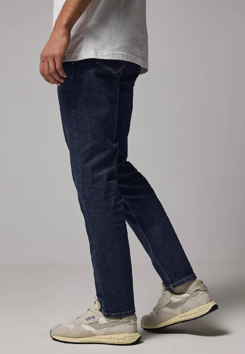 Street One Regular Fit Jeans - Style PLAYER Im Verkauf