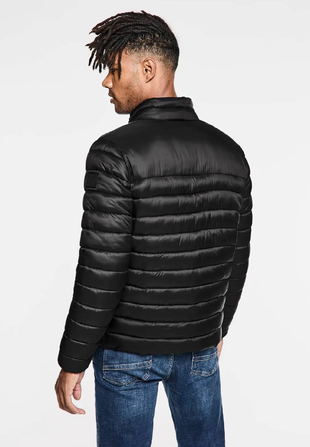Street One Leichte Steppjacke Online