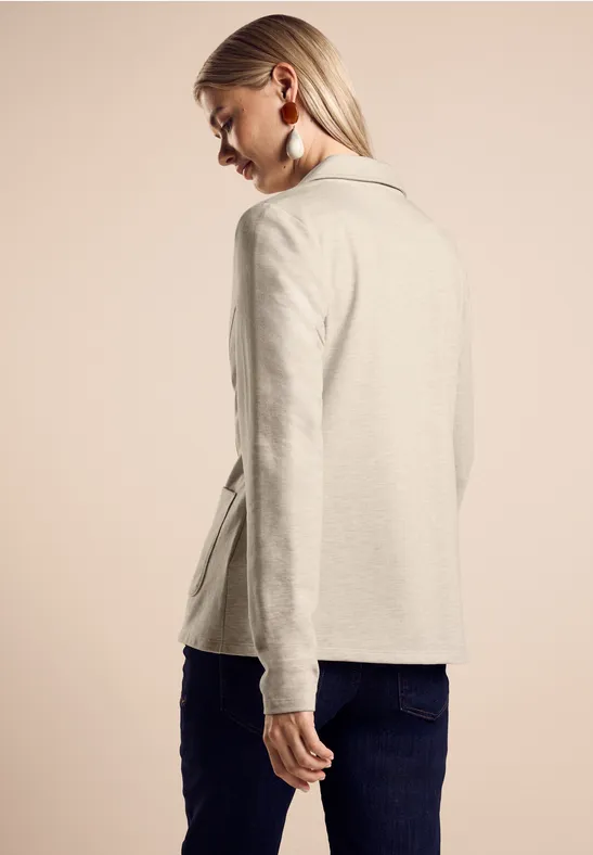 Street One Basic Blazer Angebote