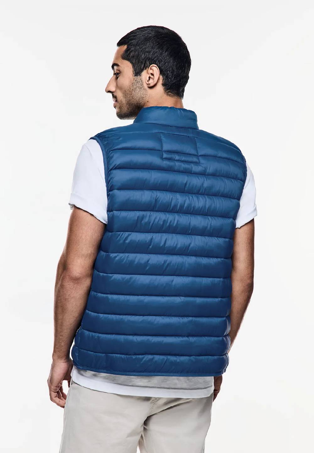 Street One Leichte Steppweste Bis zu 50% Rabatt