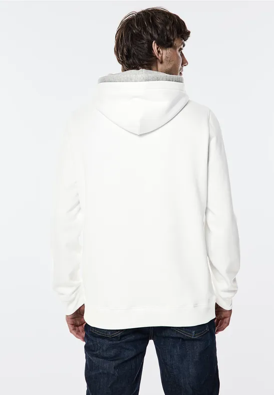 Street One Hoodie Hotsell