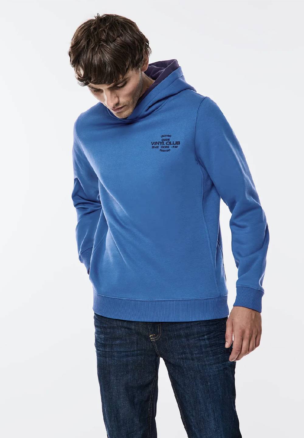 Street One Hoodie im Angebot