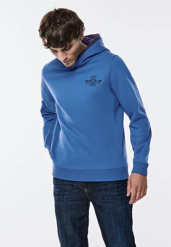 Street One Hoodie im Angebot