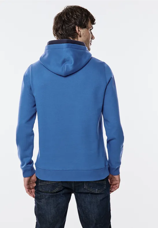 Street One Hoodie im Angebot