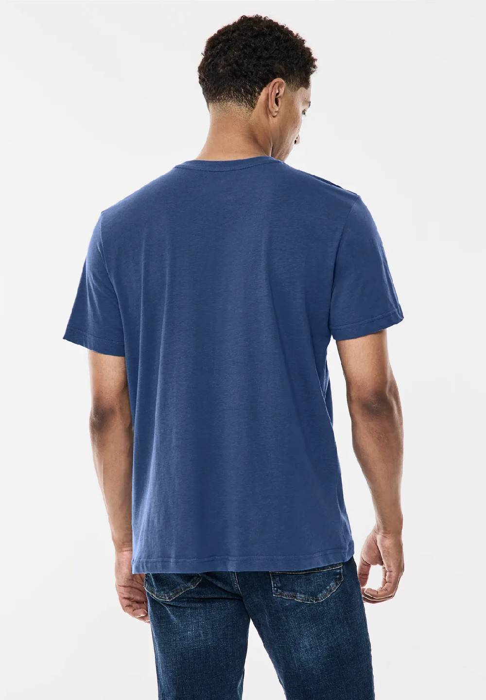 Street One T-Shirt mit Print Begrenztes Angebot
