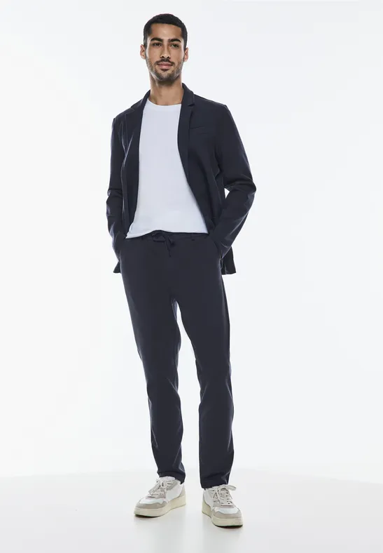 Street One Heavy Jersey Sakko Online Outlet