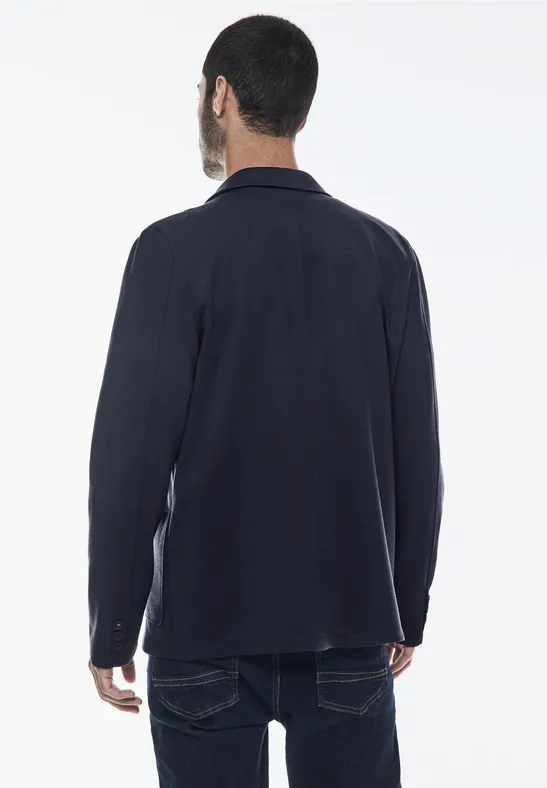 Street One Heavy Jersey Sakko Online Outlet