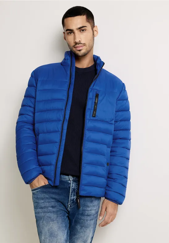Street One Leichte Steppjacke Bestseller