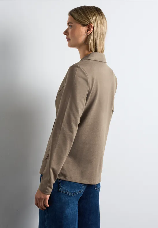 Street One Basic Blazer Fabrikpreis
