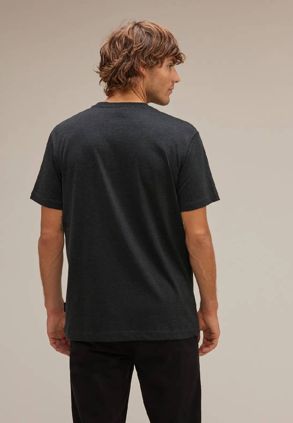 Street One T-Shirt mit Frontprint Sonderangebote