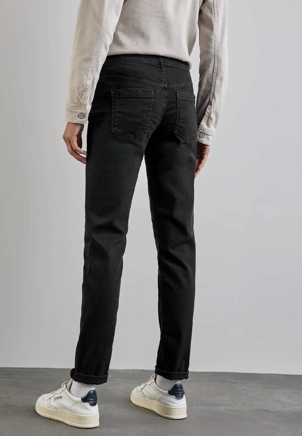Street One Jeans Casual Fit Kauf eins, bekomm eins gratis
