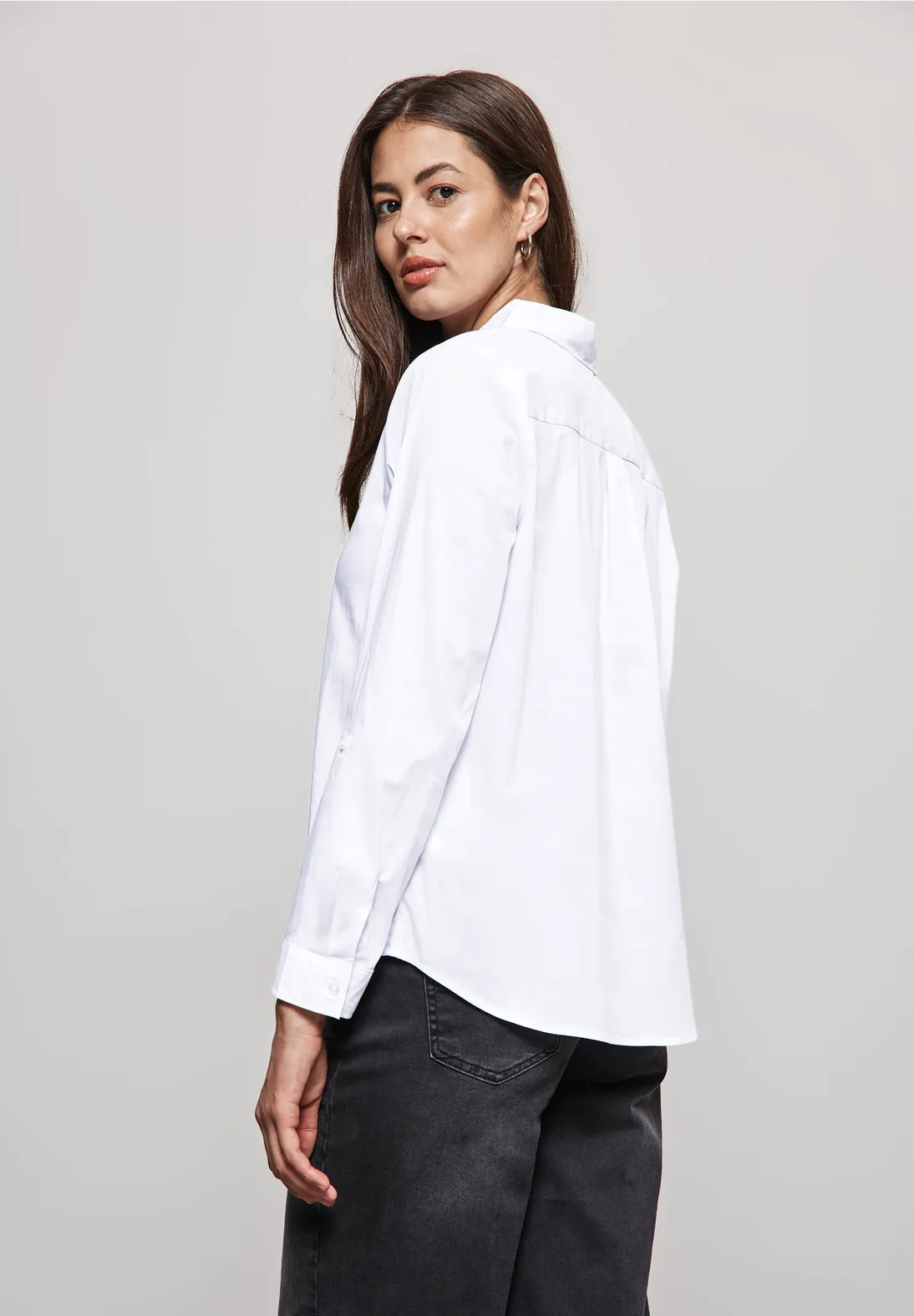 Street One Business-Bluse Sonderangebote