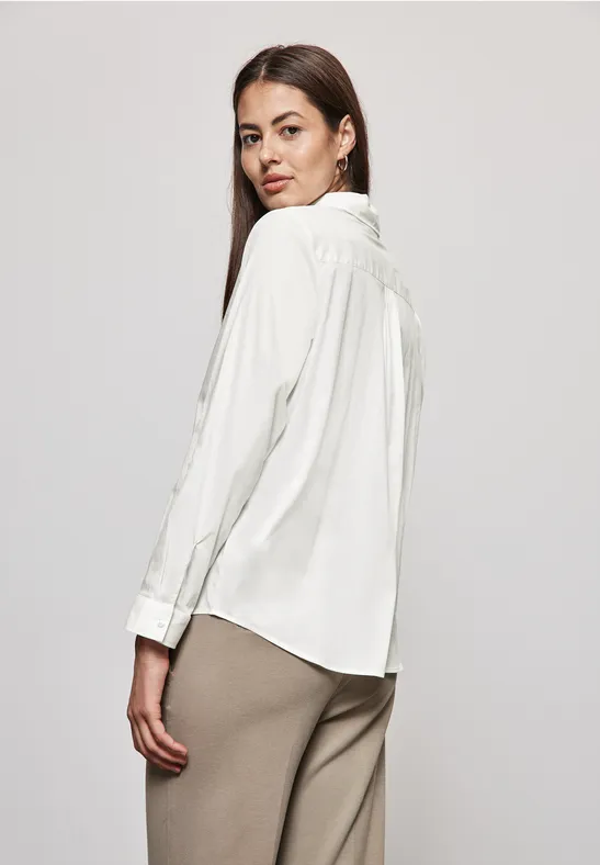 Street One Business-Bluse Letzte 3 Tage