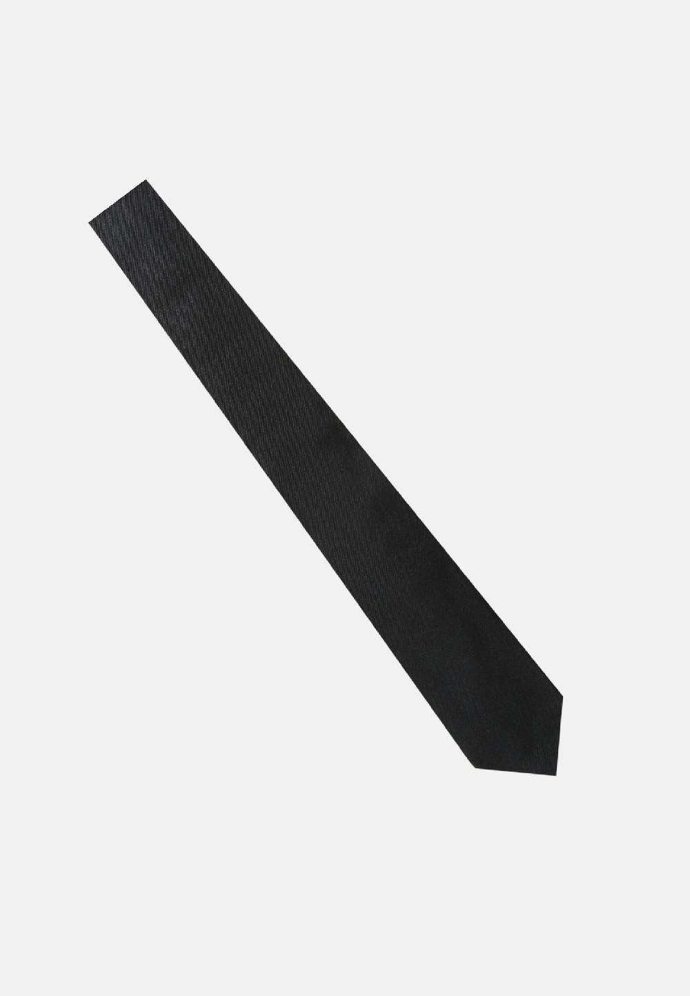 Studio Seidensticker Krawatte aus 100% Seide Top Angebot