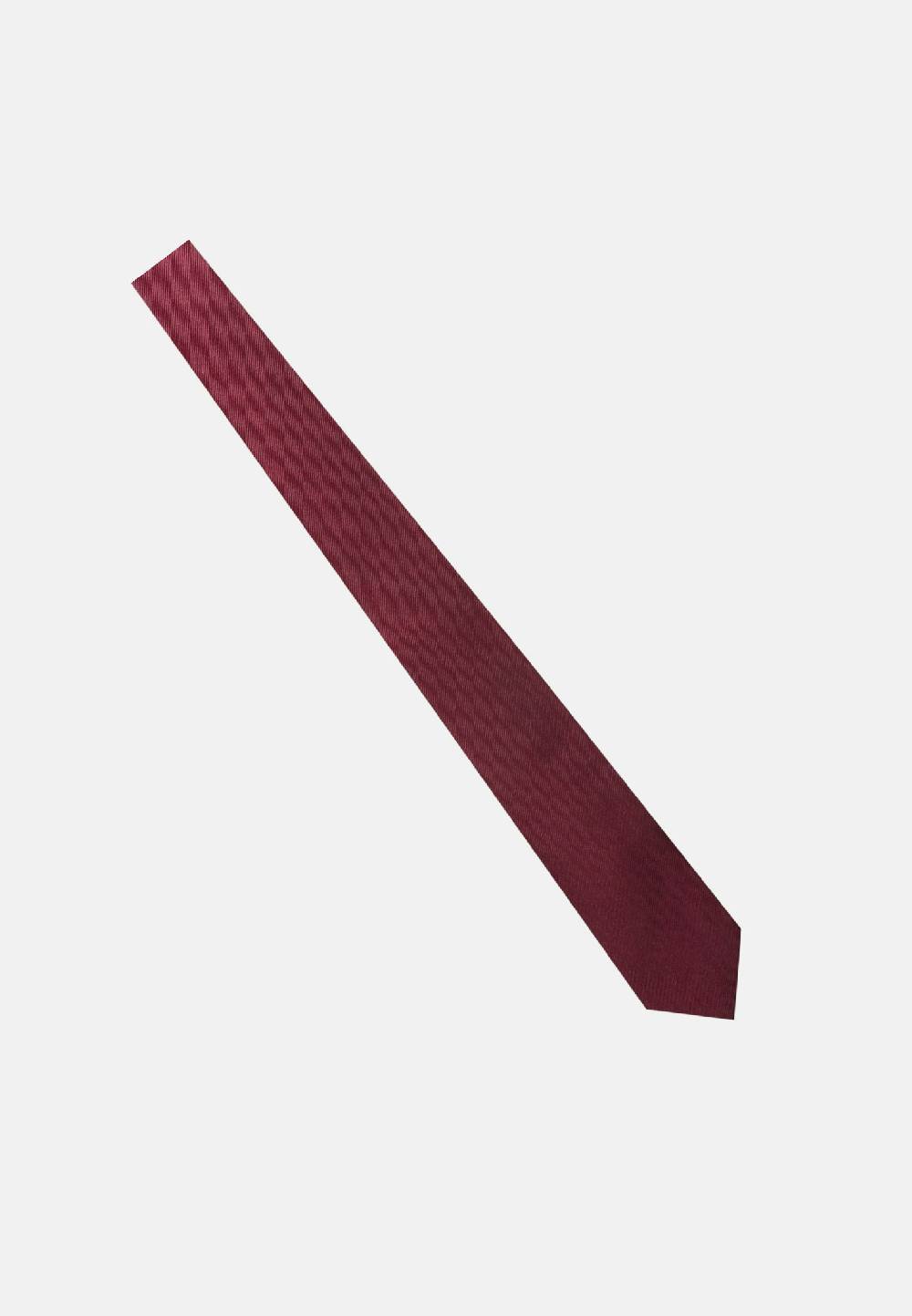 Studio Seidensticker Krawatte aus 100% Seide Blitzangebot