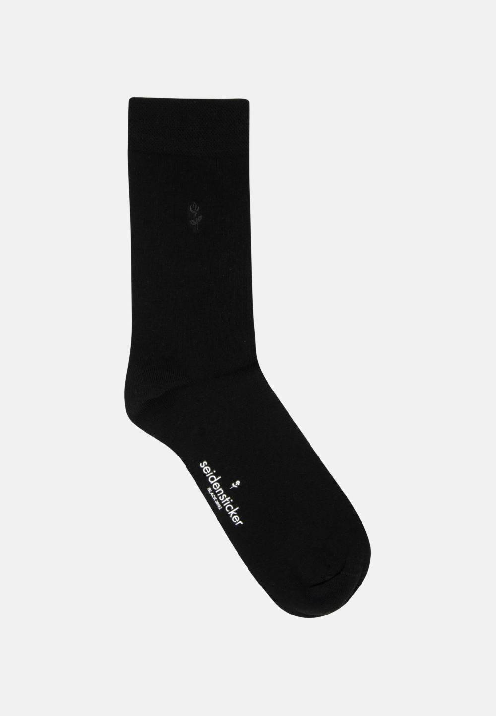 Studio Seidensticker Socken aus Baumwollmischung Hotsell