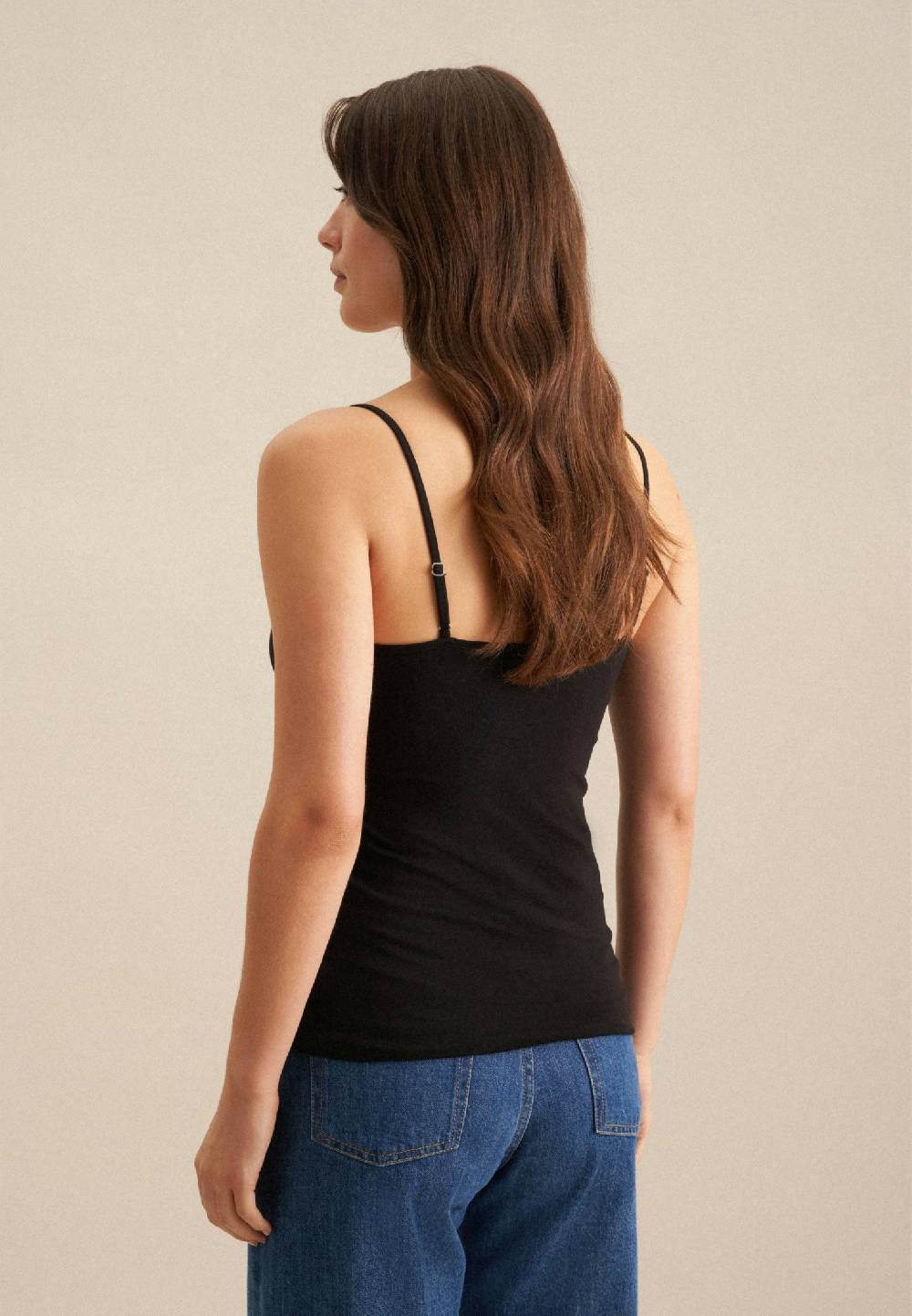Studio Seidensticker Top Black Friday Preise