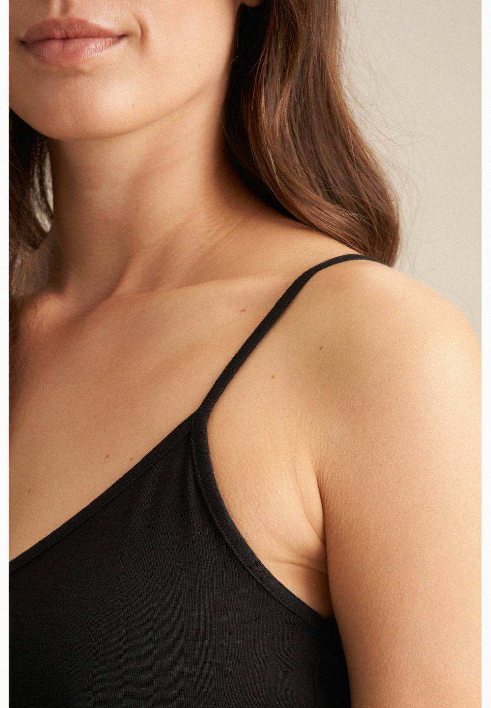 Studio Seidensticker Top Black Friday Preise