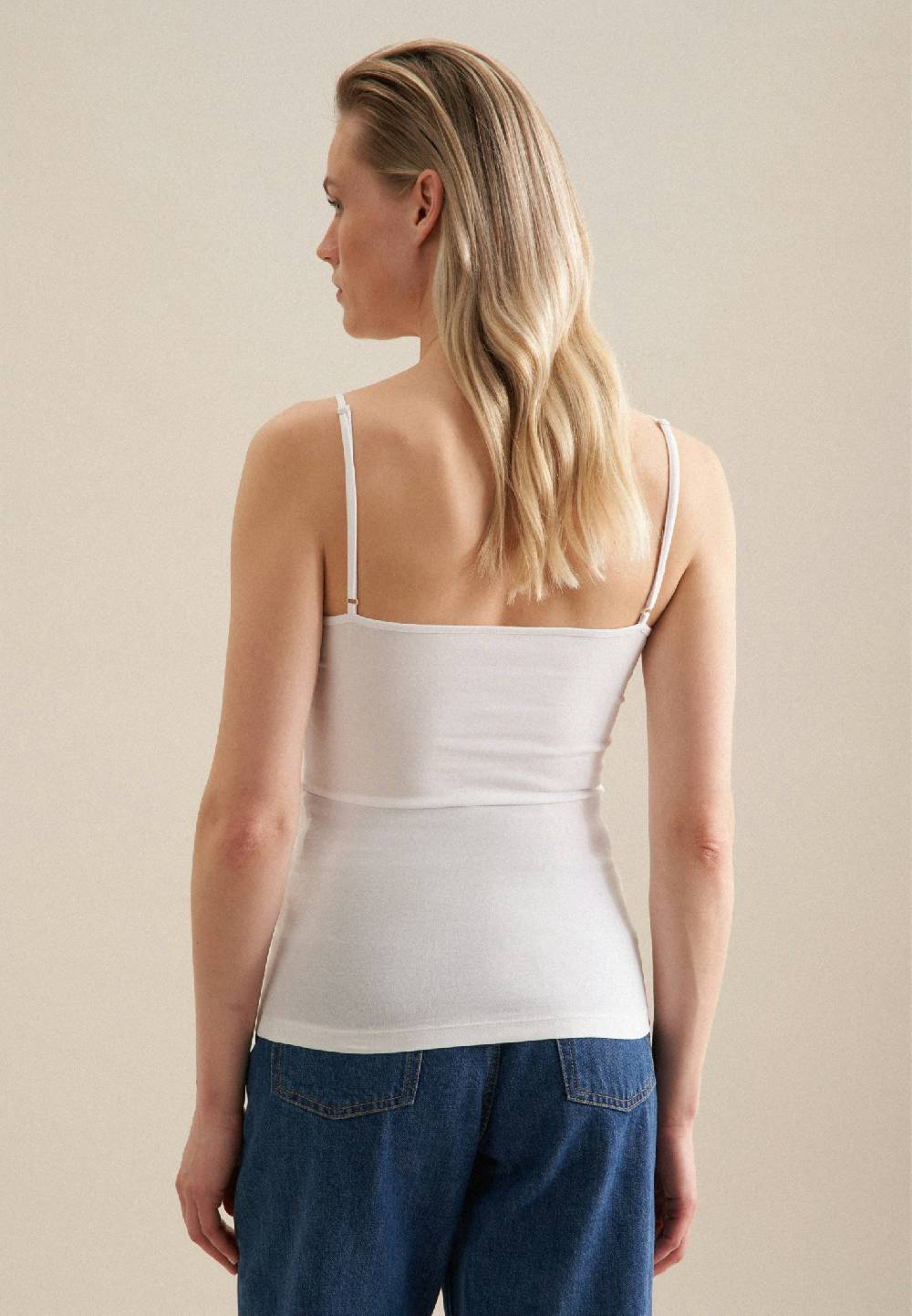 Studio Seidensticker Top Bestseller