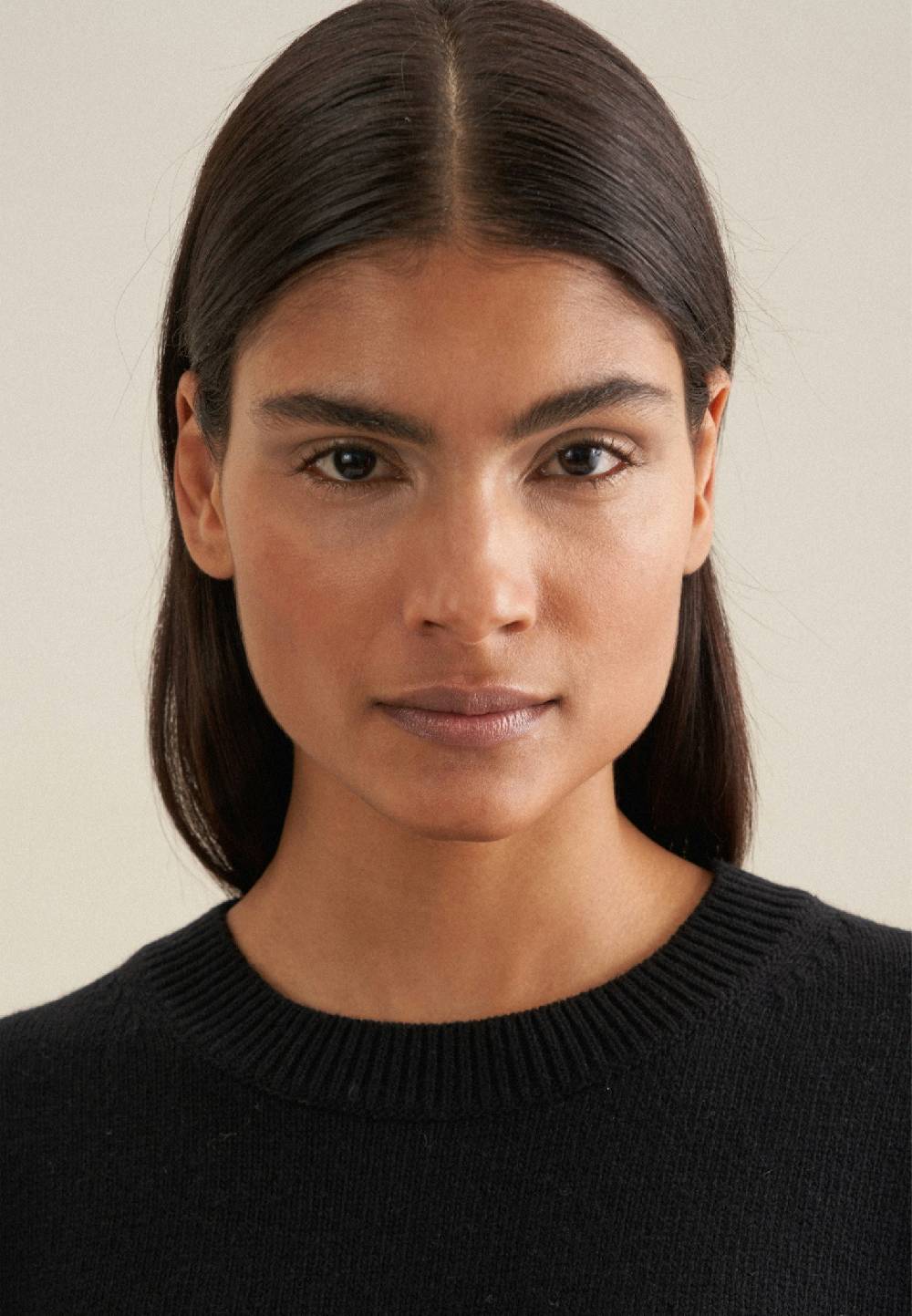 Studio Seidensticker Rundhals Pullover Oversized VIP-Rabatte