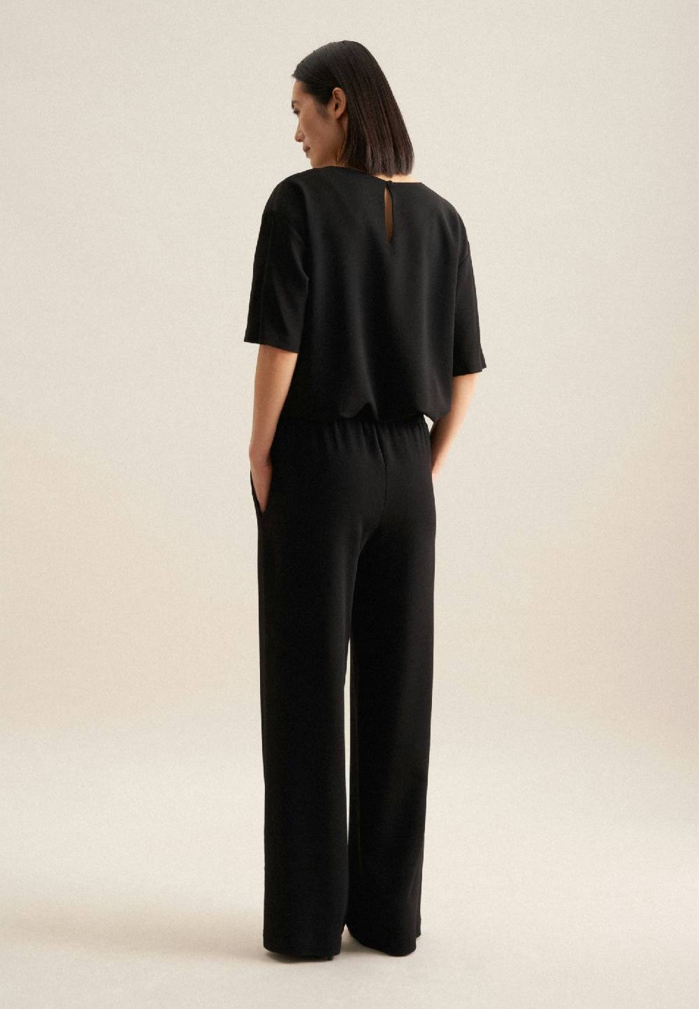 Studio Seidensticker Hose Online Outlet