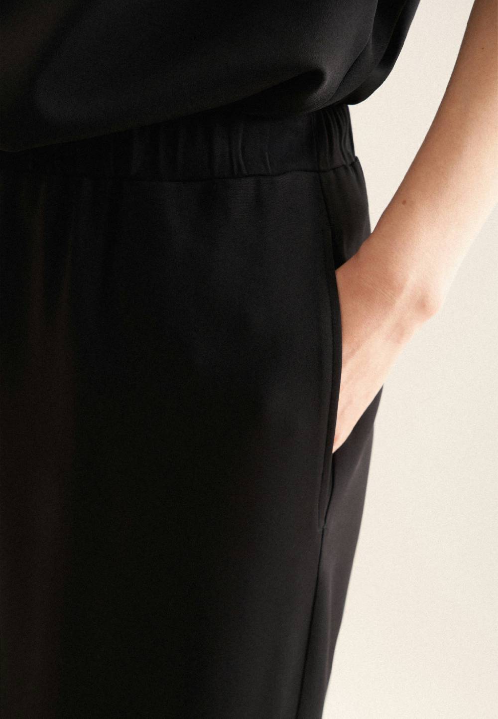Studio Seidensticker Hose Online Outlet