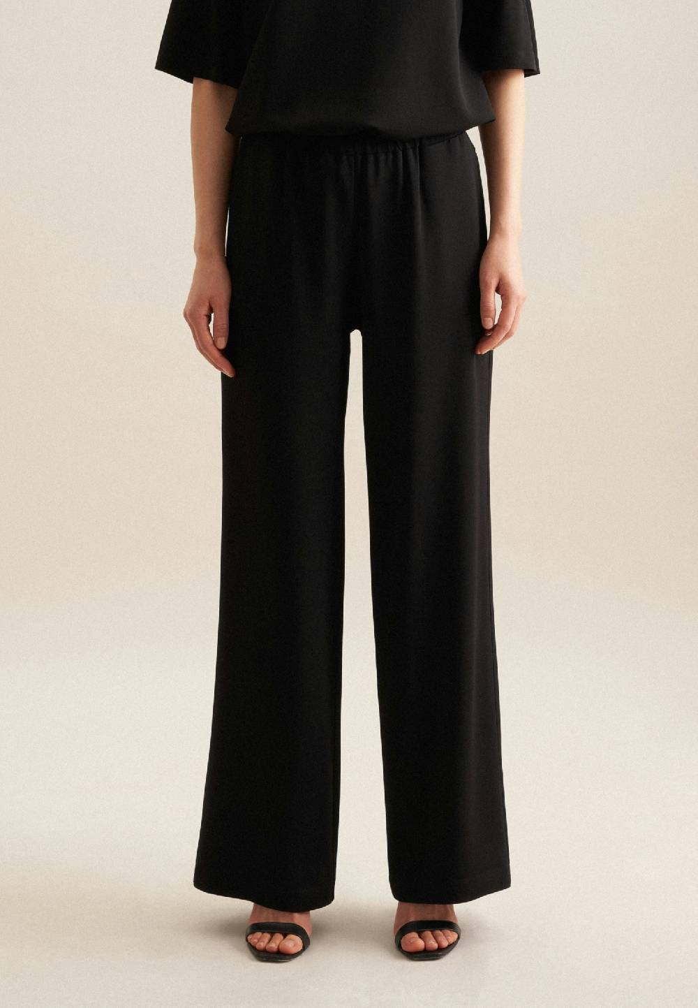 Studio Seidensticker Hose Online Outlet
