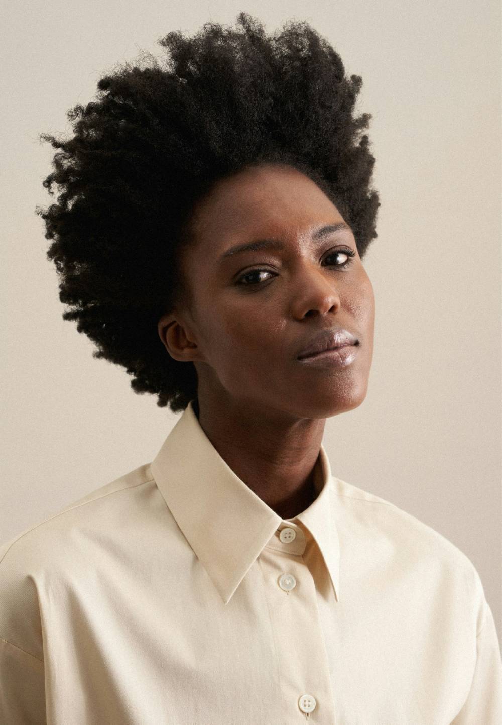 Studio Seidensticker Twill Longbluse Black Friday Preise