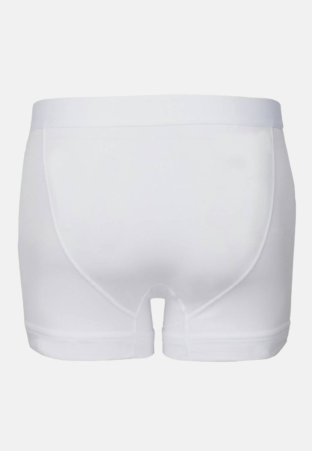 Studio Seidensticker Boxershorts aus Baumwollmischung Bestseller