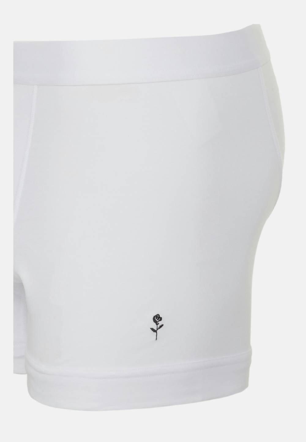 Studio Seidensticker Boxershorts aus Baumwollmischung Bestseller