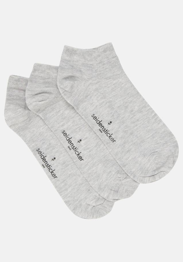 Studio Seidensticker Socken aus Baumwollmischung JETZT KAUFEN