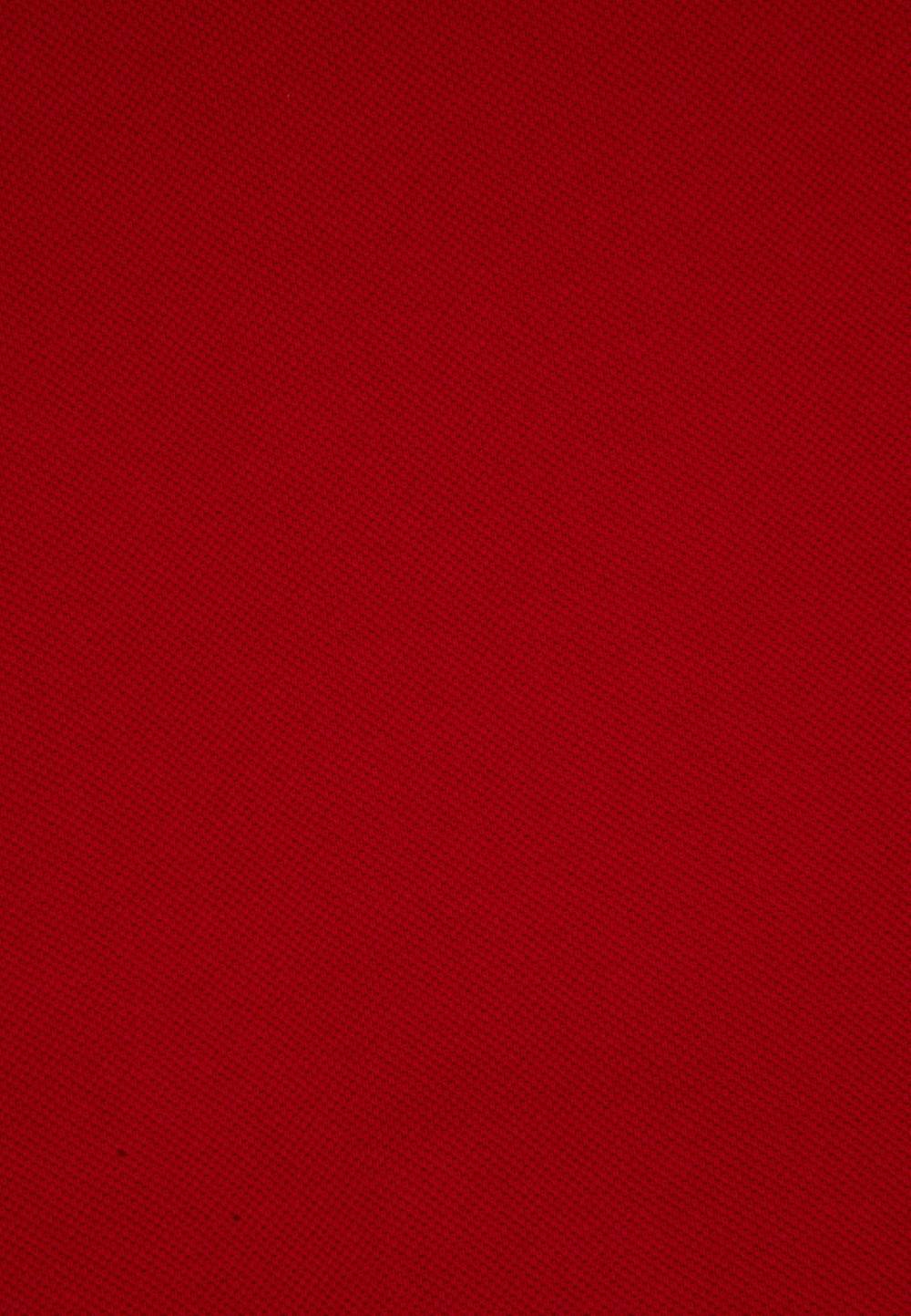 Studio Seidensticker Kragen Polo Slim Zeitbegrenzte Promotion