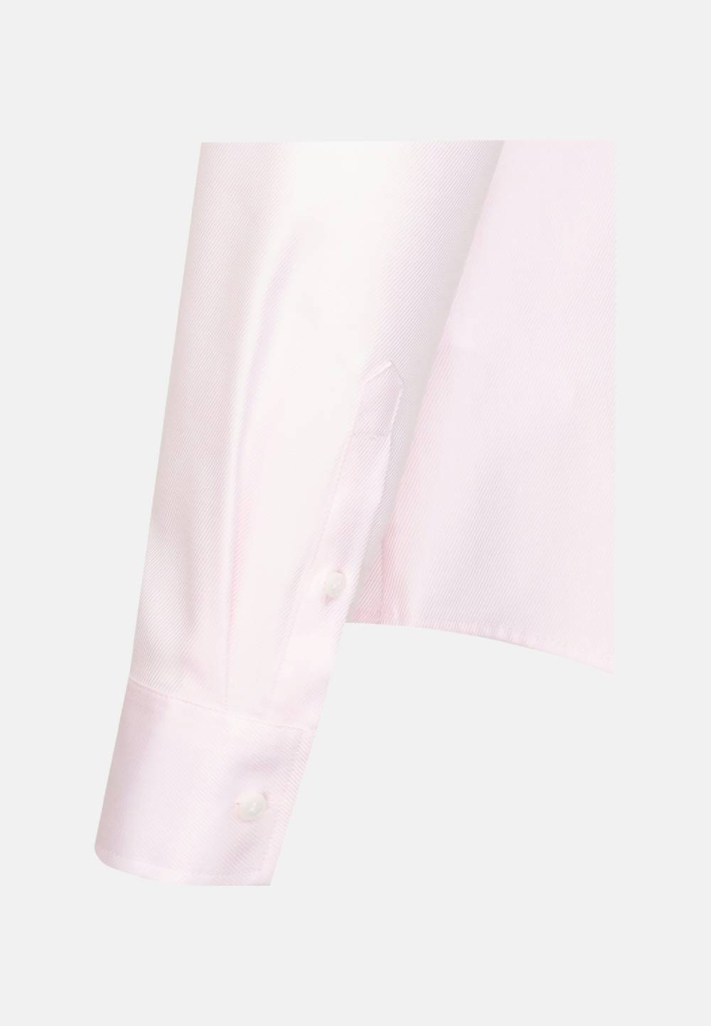 Studio Seidensticker Twill Hemdbluse Blitzangebot