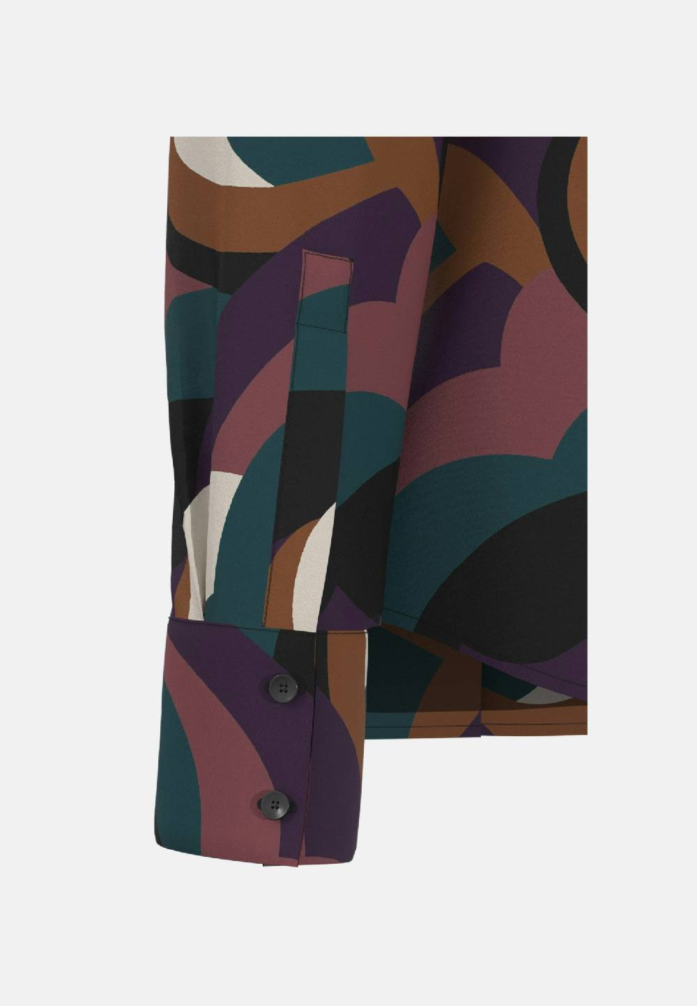 Studio Seidensticker Satin Hemdbluse Bestseller