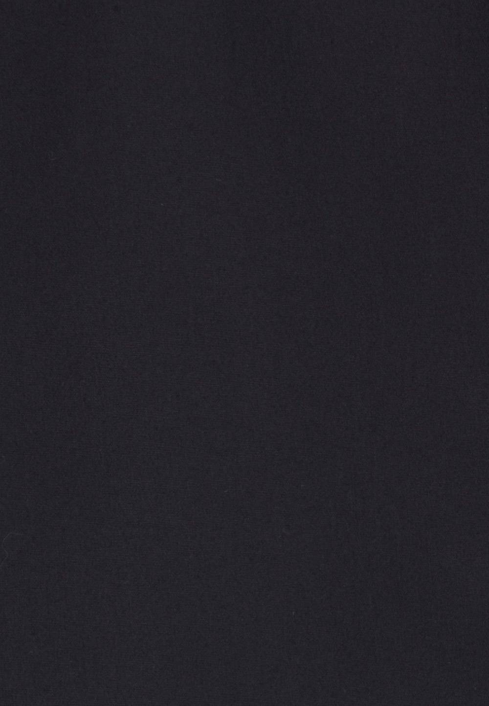 Studio Seidensticker Bügelfreie Popeline Hemdbluse Limitierter Zeitrabatt