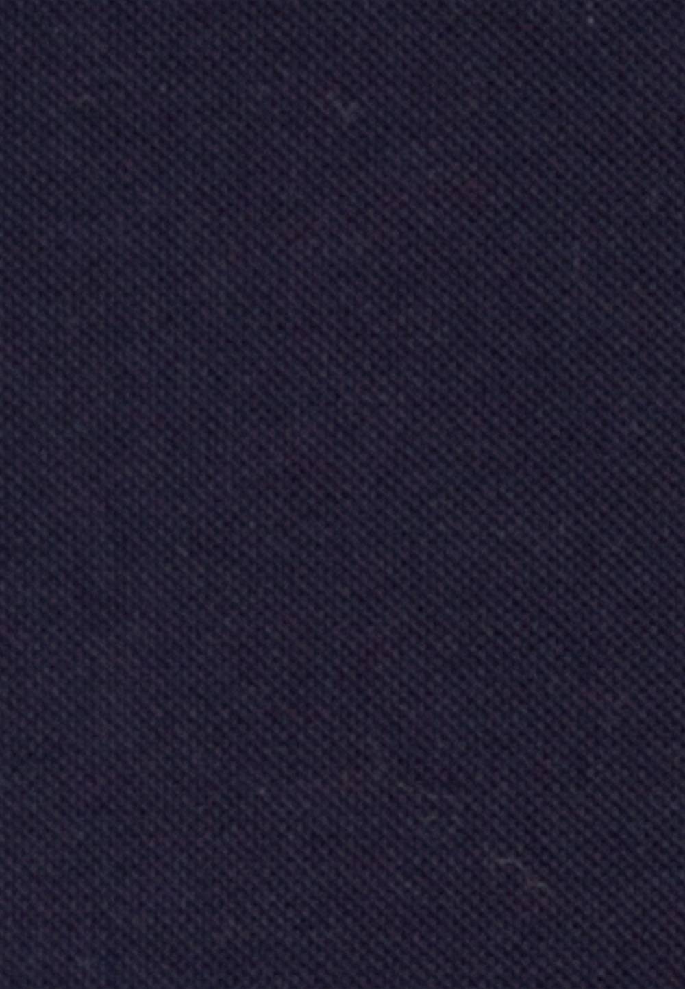 Studio Seidensticker Kragen Polo Shirt Regular Rabatt
