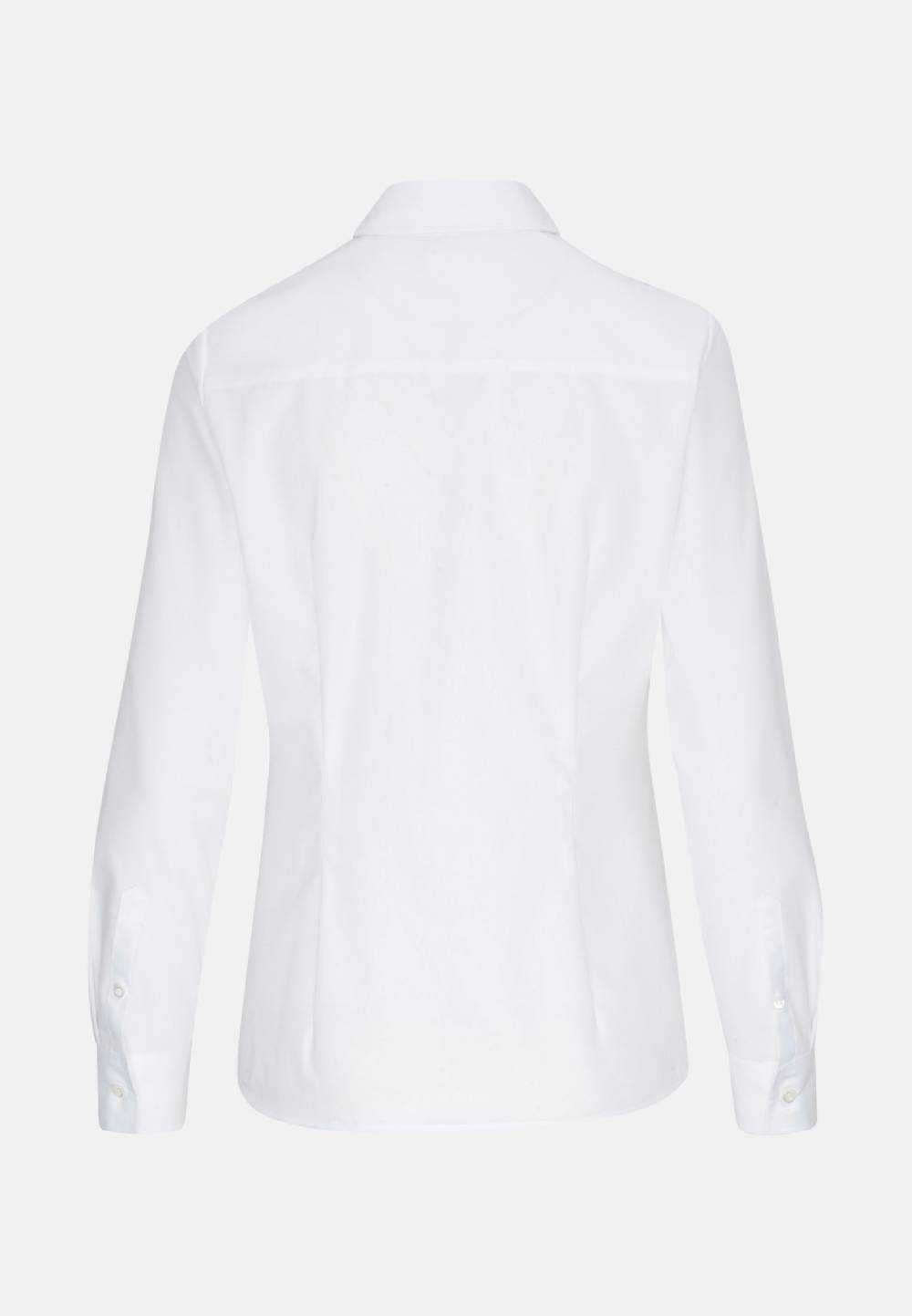 Studio Seidensticker Bügelfreie Popeline Hemdbluse Top Angebot