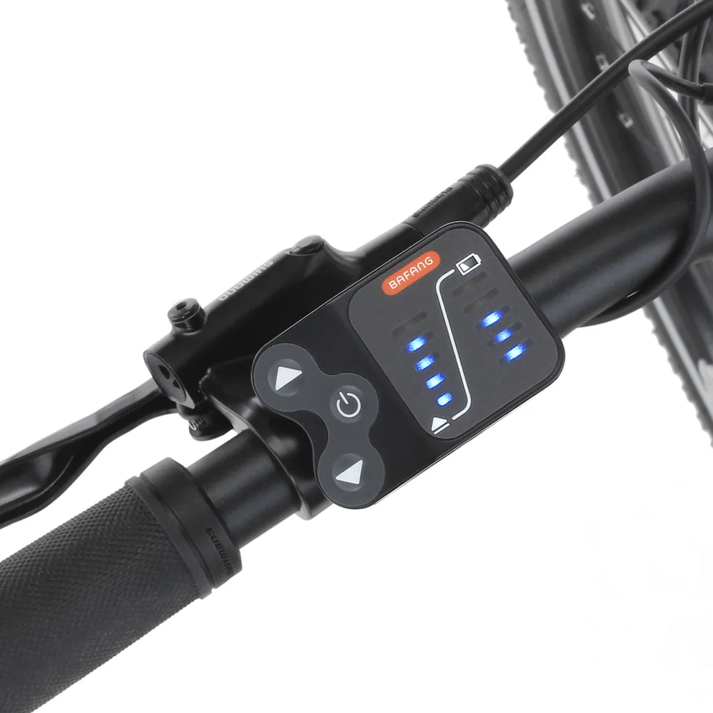 FISCHER Fahrrad E-Bike »MONTIS EM 1922 418 48 sw« 9 Gang Shimano Altus Kettenschaltung (mit Akku-Ladegerät-mit Werkzeug) auf Rechnung kaufen Saisonschlussverkauf