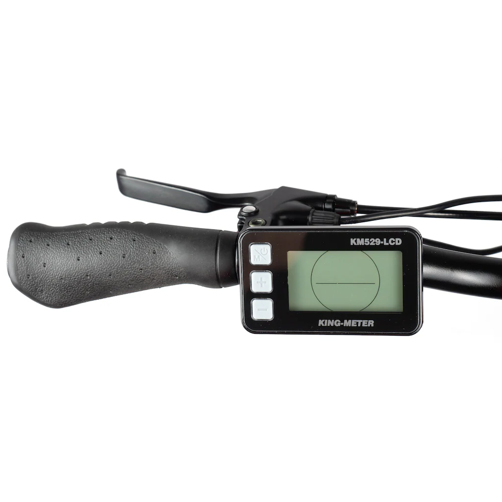 ALLEGRO E-Bike »Andi 3 Plus 374« 3 Gang Shimano Nexus Frontmotor 250 W Pedelec Elektrofahrrad für Damen u. Herren Faltrad Fabrikverkauf