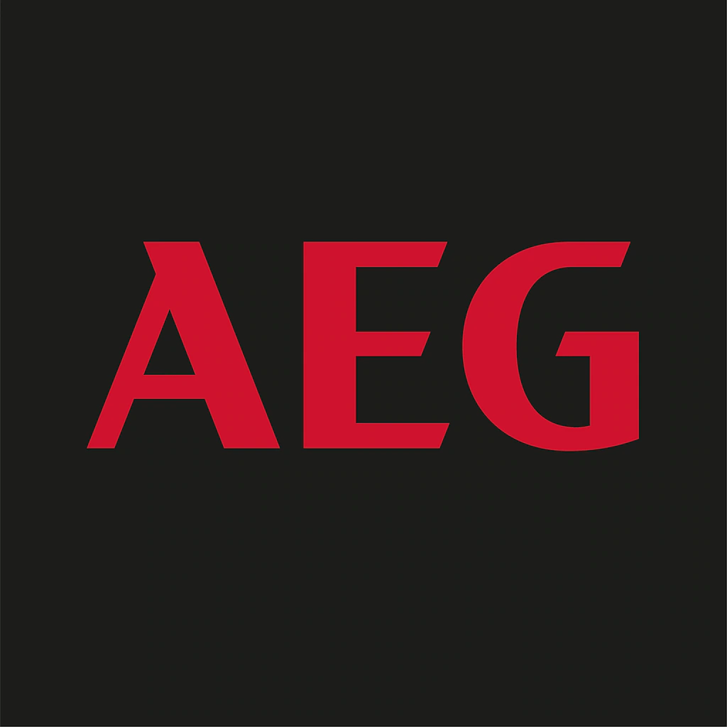 AEG E-Bike Akku »AEG SideClick Akku 36 Volt« 36 V auf Rechnung online kaufen Fabrik Onlineshop