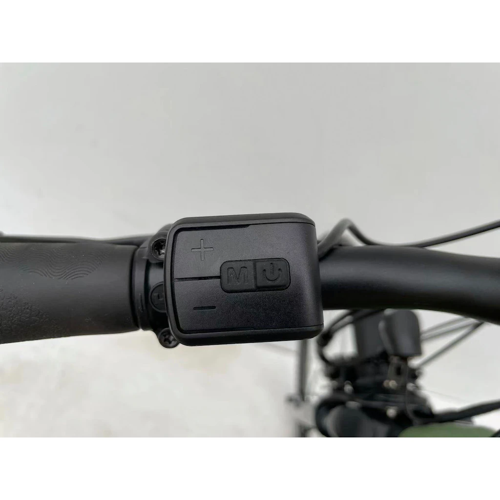 Maxtron E-Bike »MT 12X« 7 Gang Shimano NEXUS Mittelmotor 250 W (mit Ringschloss) Pedelec Elektrofahrrad für Damen u. Herren Trekkingrad auf Rechnung bestellen Sonderangebot