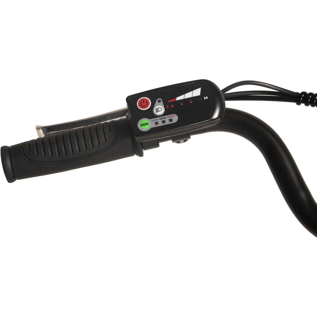 Hollandia E-Bike »Lido« 7 Gang Shimano Tourney Frontmotor 250 W auf Rechnung online kaufen Rabatt