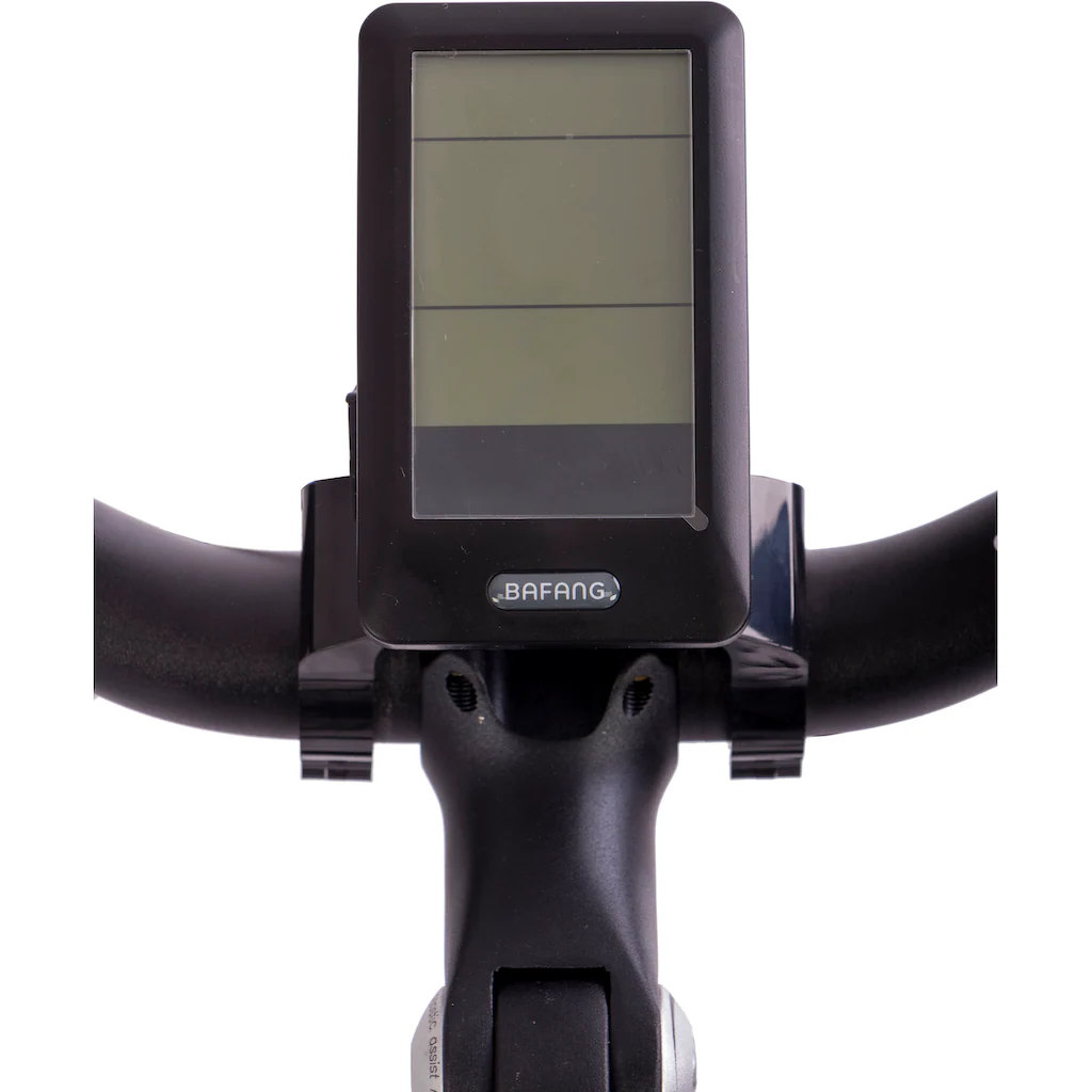 SAXONETTE E-Bike »Quantum Plus« 8 Gang Shimano Nexus Mittelmotor 250 W Pedelec Elektrofahrrad für Damen u. Herren Cityrad auf Rechnung online bestellen Verkauf