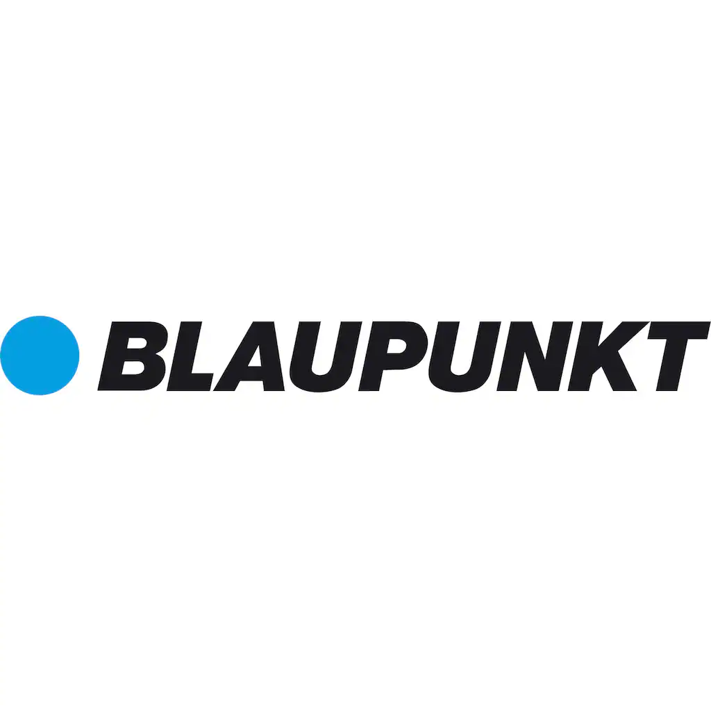 Blaupunkt E-Bike Akku »Blaupunkt Gepäckträger Akku 36 Volt« 36 V auf Raten Meist gekauft