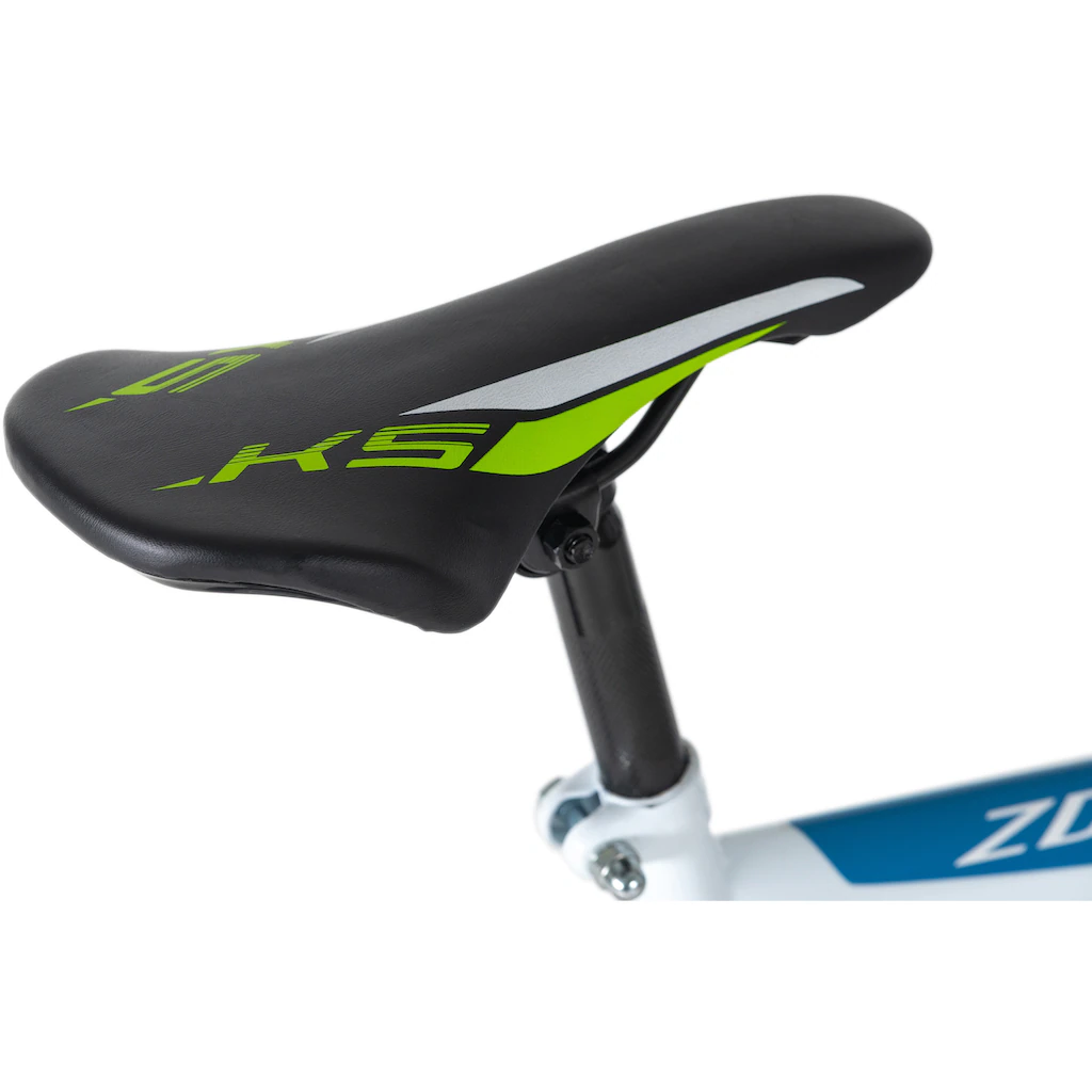 KS Cycling Mountainbike »Zodiac« 21 Gang Shimano Tourney Schaltwerk Kettenschaltung für Damen und Herren Kettenschaltung auf Rechnung online bestellen Flash Sale