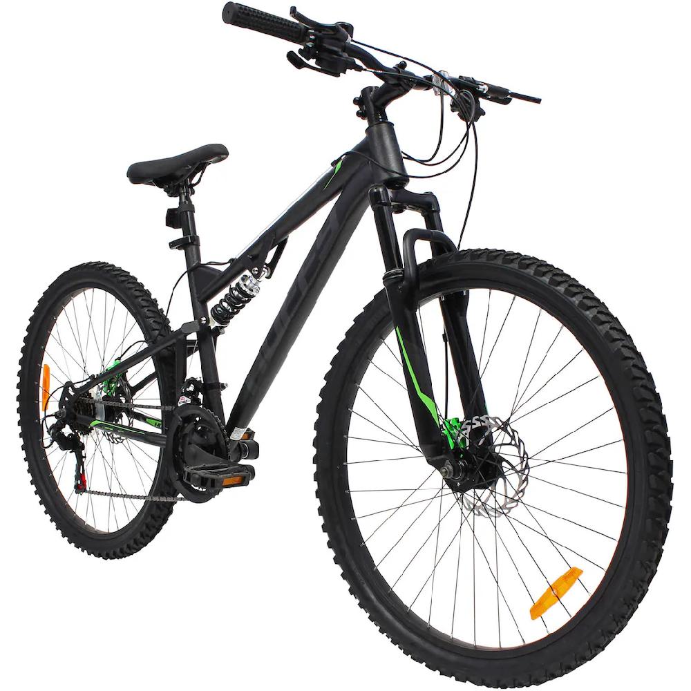 Huffy Mountainbike Saisonschlussverkauf