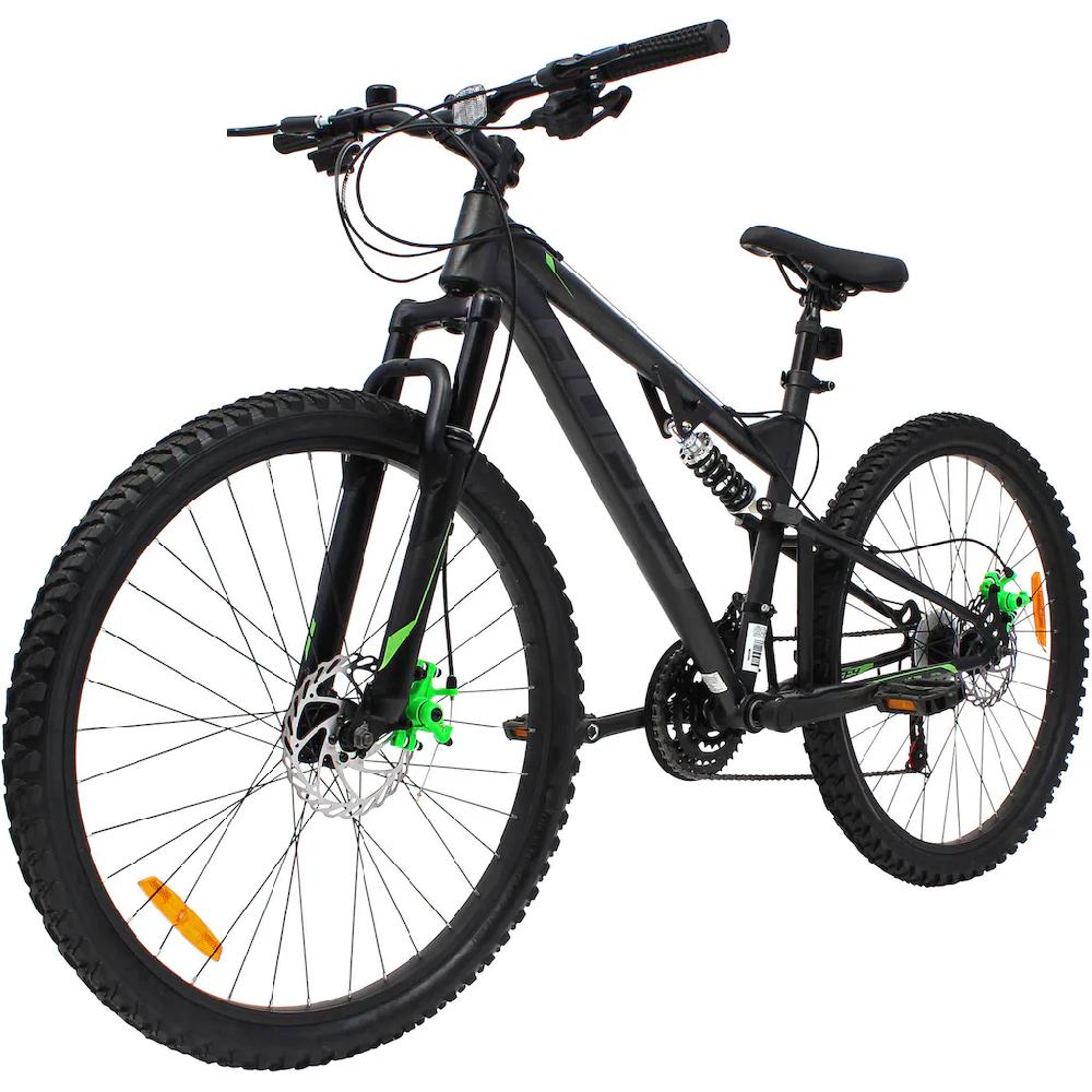 Huffy Mountainbike Saisonschlussverkauf