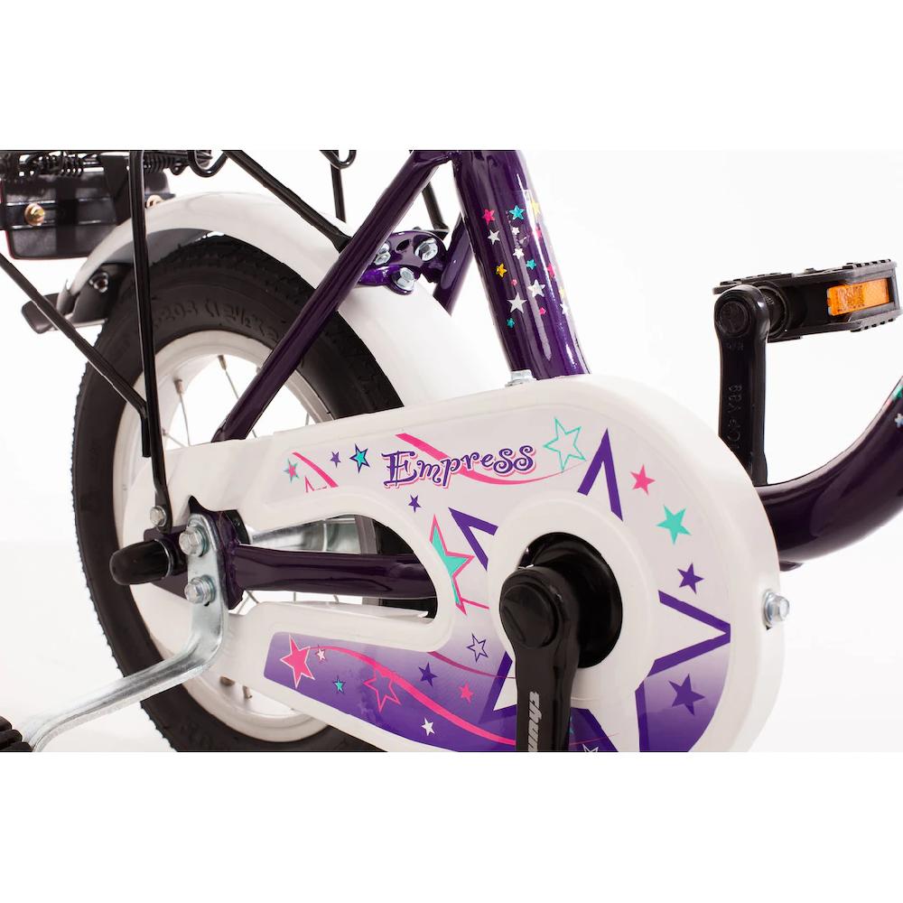 Bachtenkirch Kinderfahrrad »Empress« 1 Gang Bestseller