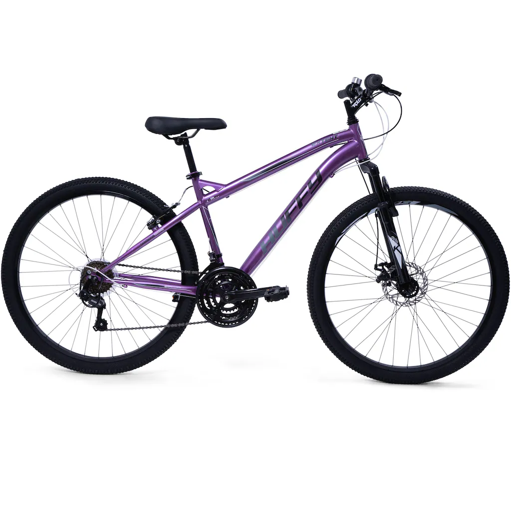Huffy Mountainbike Super Sparpreis